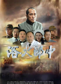 亚洲影视一区二区三区